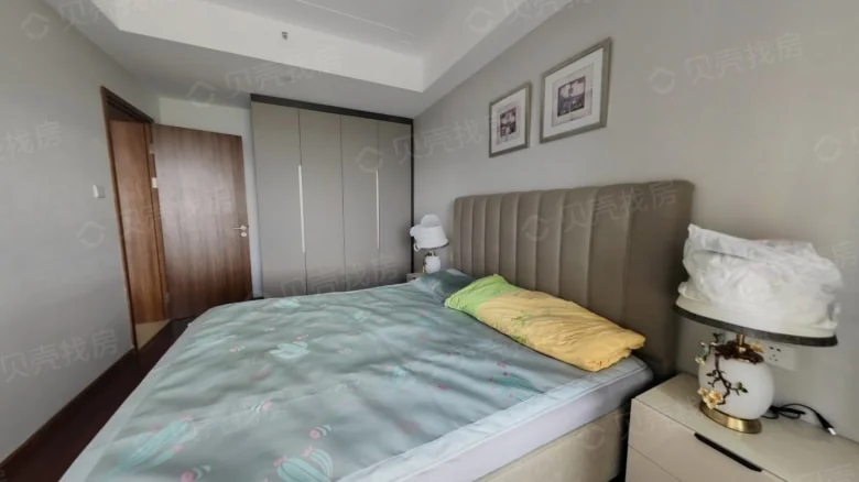 Related Property Image