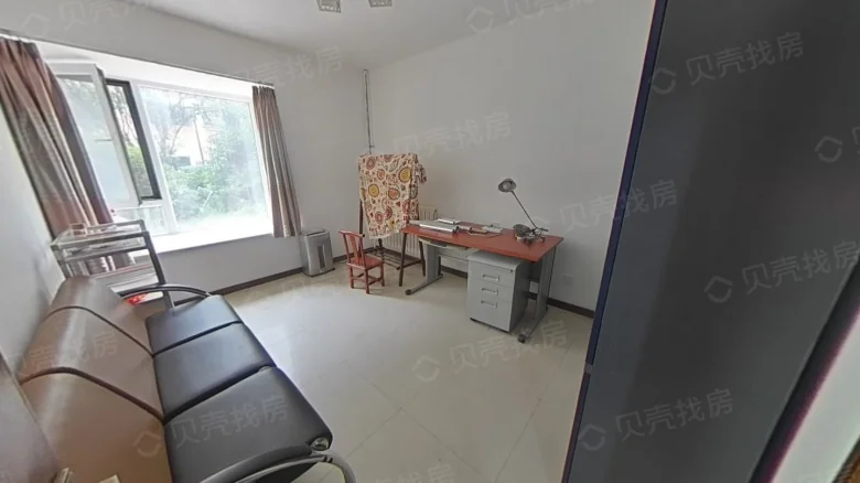 Related Property Image