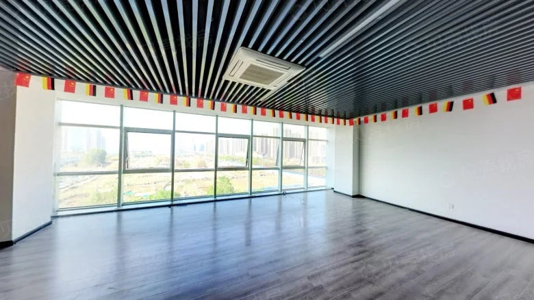 Related Property Image