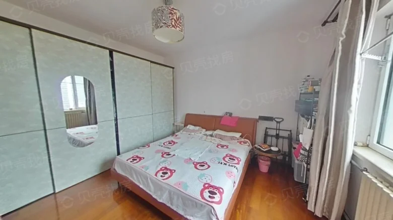 Related Property Image