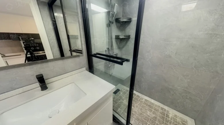 Smart Star SOHO Smart Garden - View 5