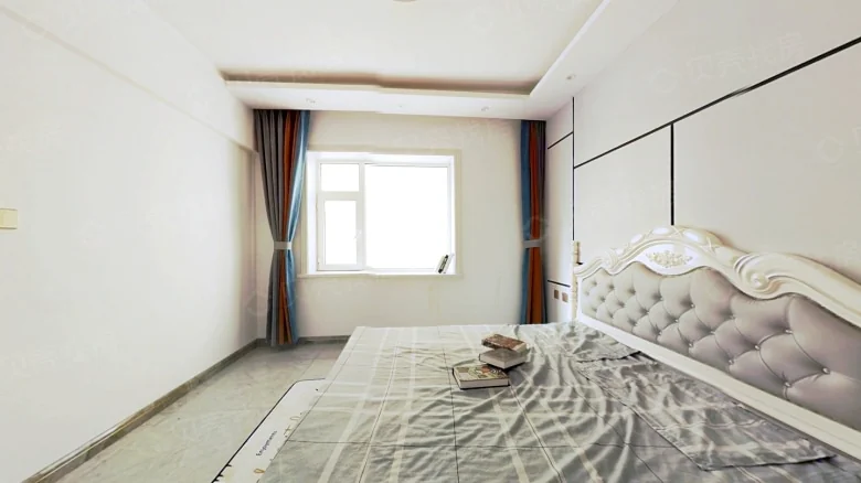 Guolian Residential Quarter - View 3