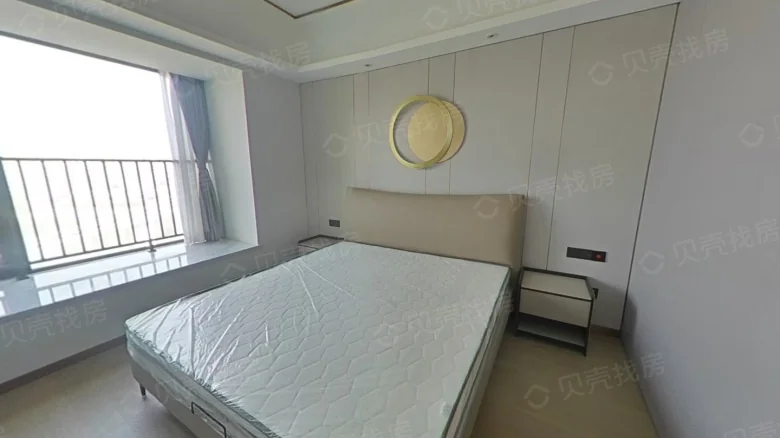 Related Property Image