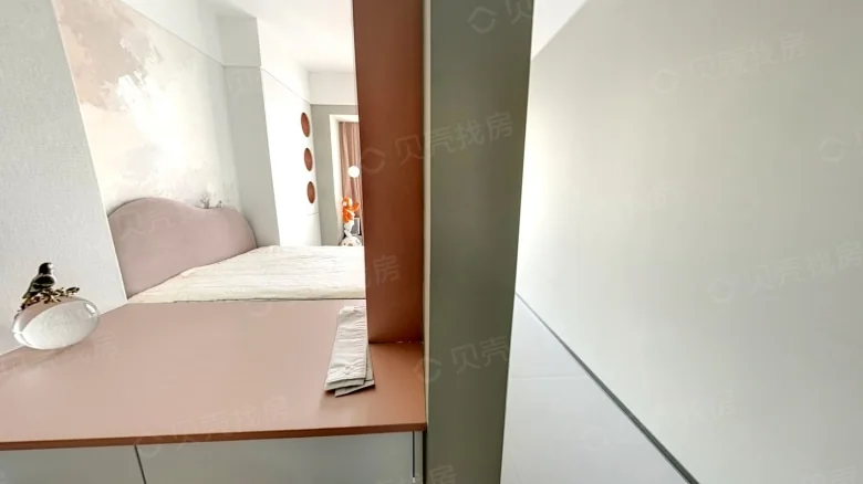 Related Property Image