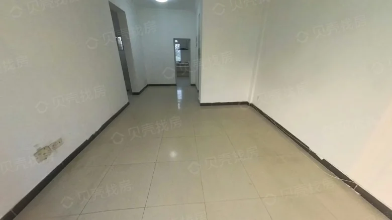 Jingbeinan Residential Area - View 5