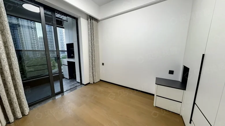 Related Property Image