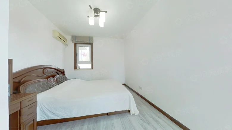 Related Property Image