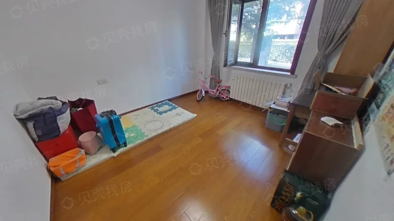 Related Property Image