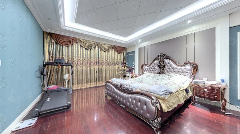 Related Property Image