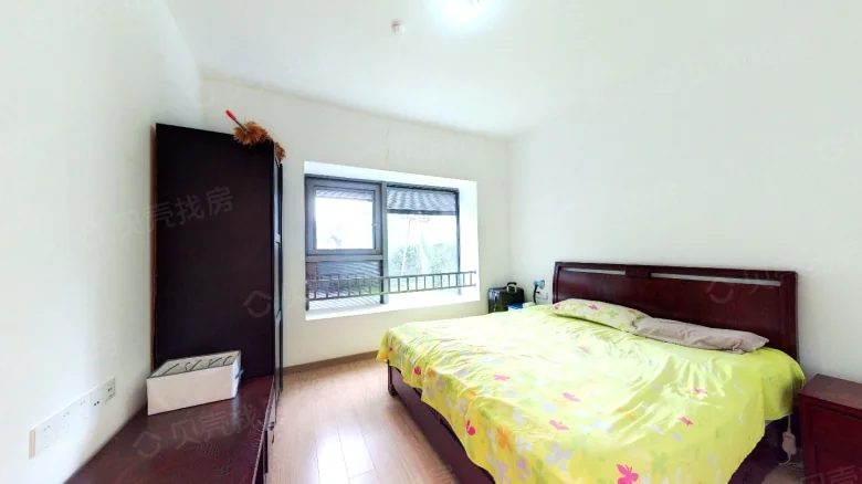 Related Property Image