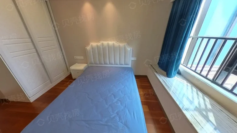 Related Property Image