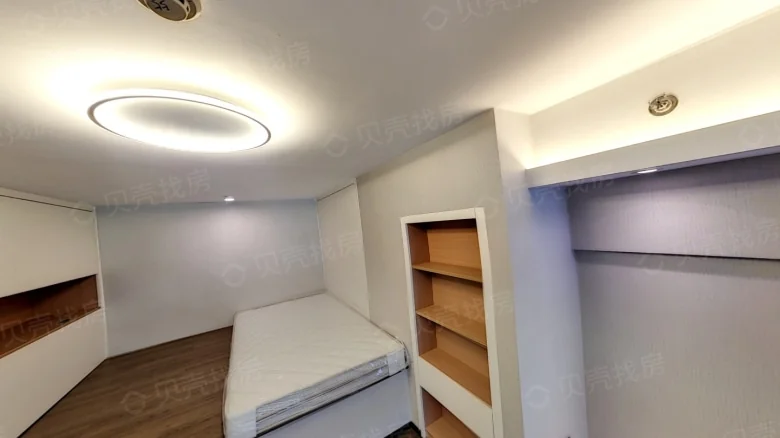 Related Property Image