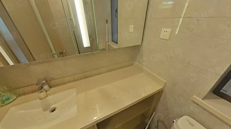 Longfor Spring Riviera - View 9