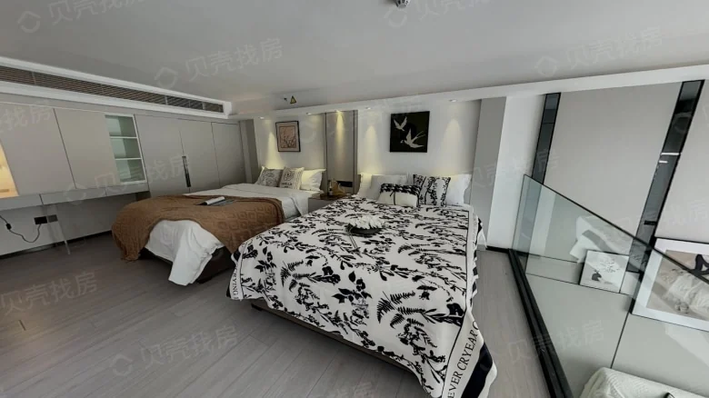 Related Property Image