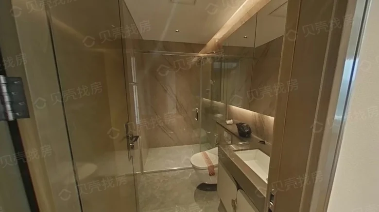 Poly Tianyue - View 10