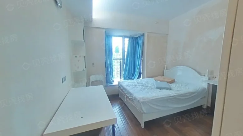 Related Property Image