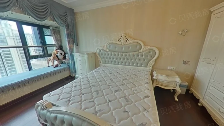 Related Property Image