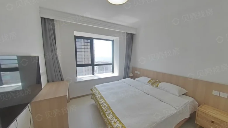 Related Property Image