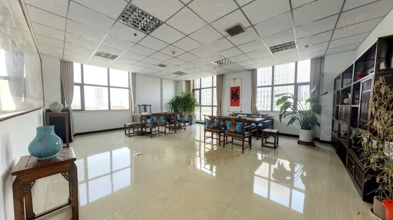 Related Property Image