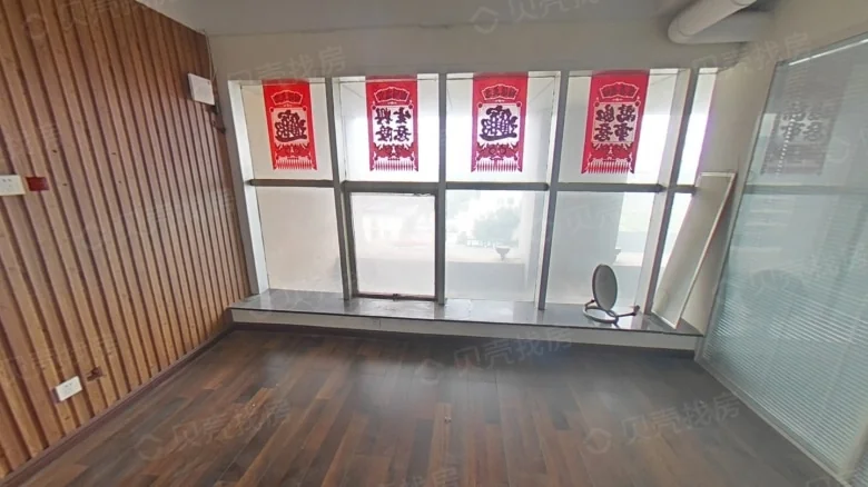 Related Property Image