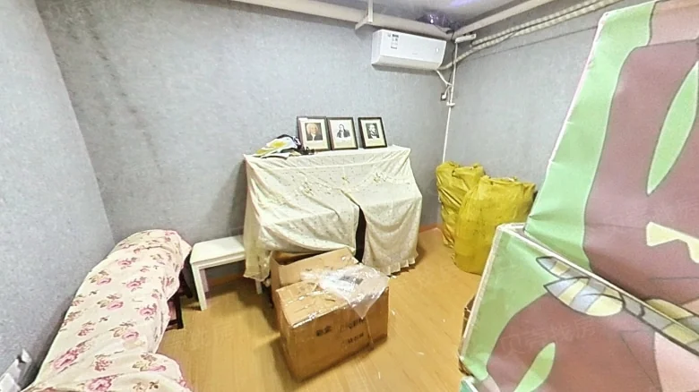 Related Property Image