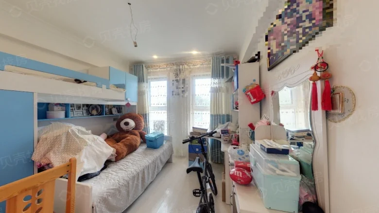 Related Property Image