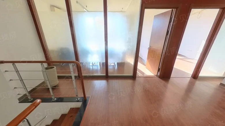 Related Property Image