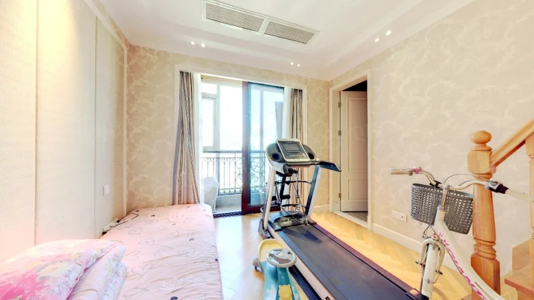 Related Property Image