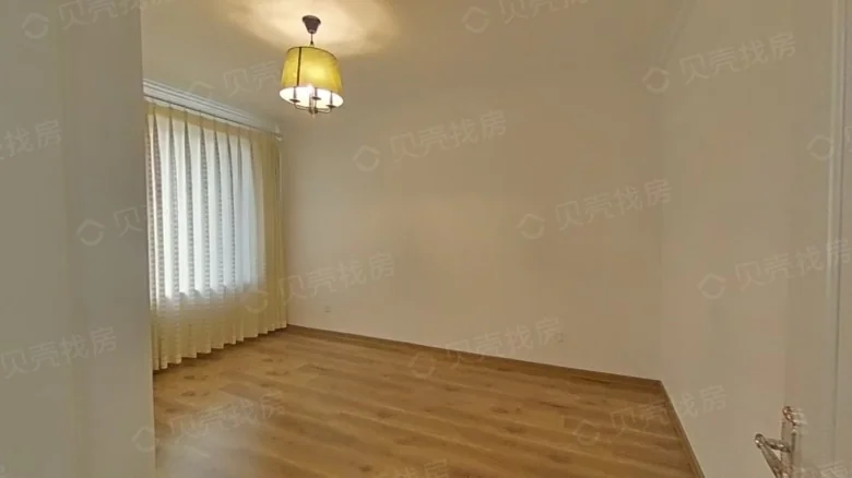 Related Property Image