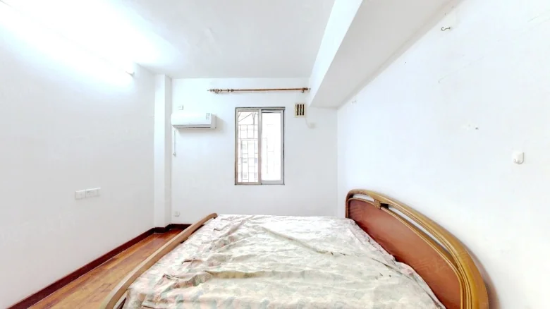 Donghu Dong Lu - View 4