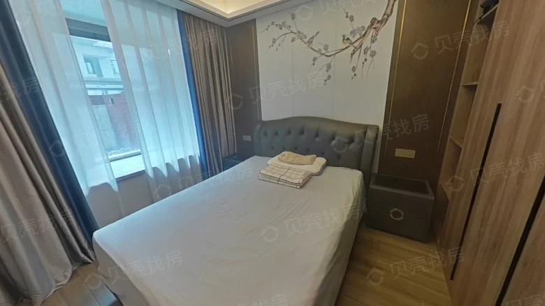 Related Property Image