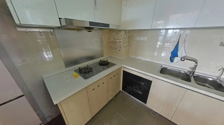 Overseas Sky Treasure - View 6