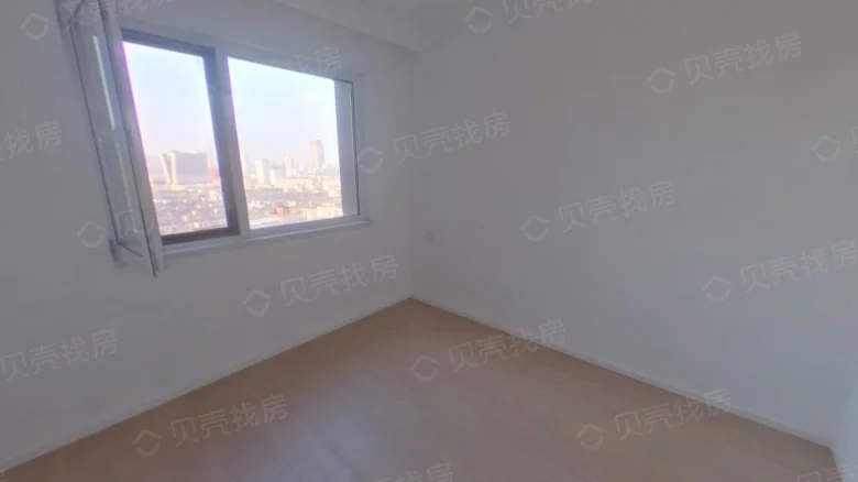 Related Property Image