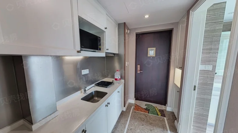 Harmony Innovation Sky Land - View 6