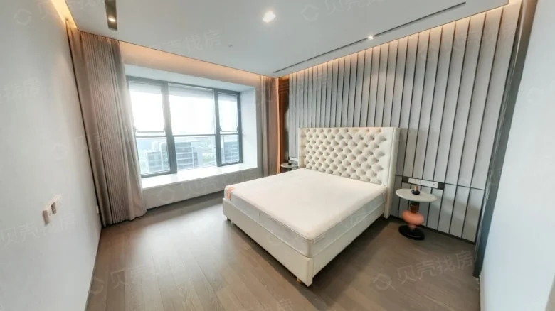 Related Property Image