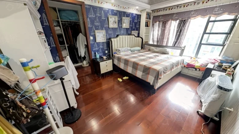 Related Property Image