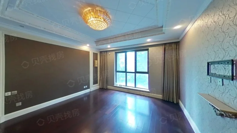 Related Property Image