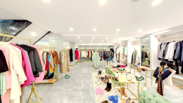 Related Property Image