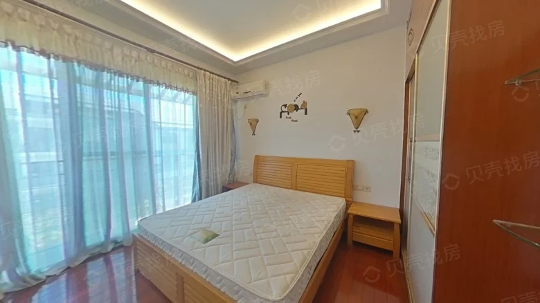 Related Property Image