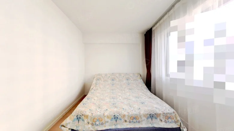 Related Property Image