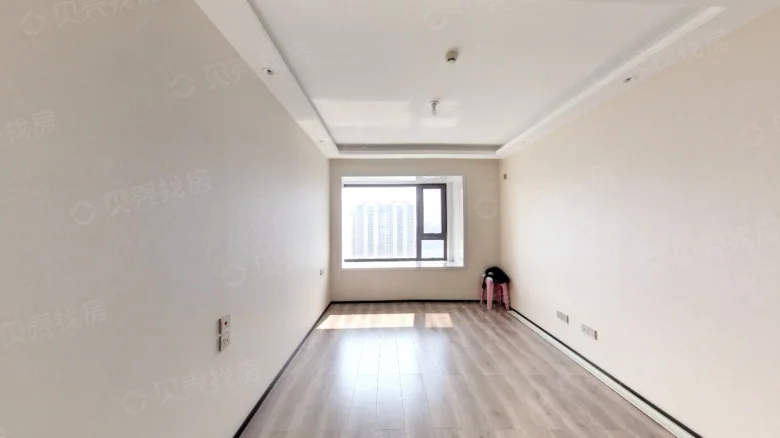 Jiahui Jiuli - View 3