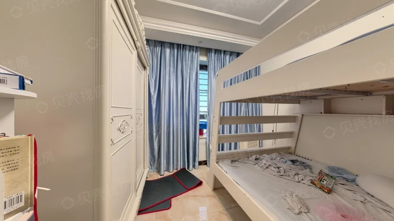 Related Property Image