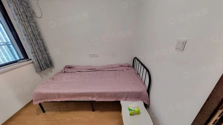 Related Property Image