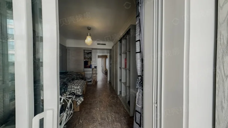 Related Property Image