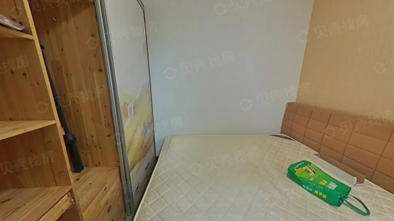 Related Property Image