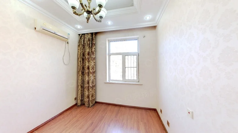 Related Property Image