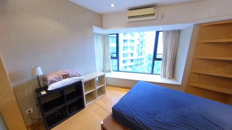 Related Property Image