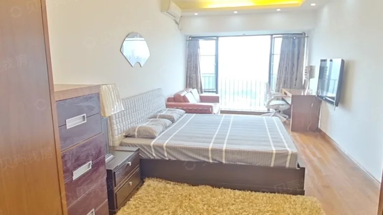 Related Property Image