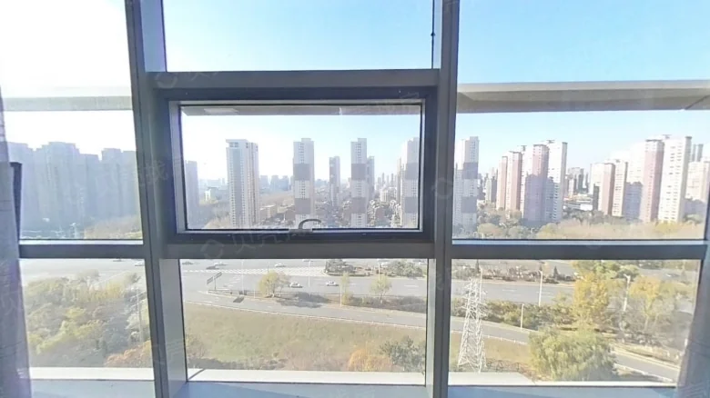 Related Property Image