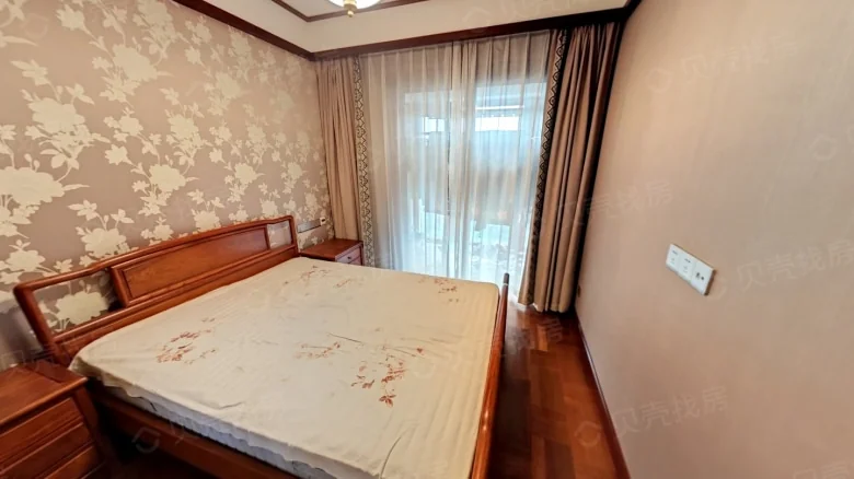 Related Property Image